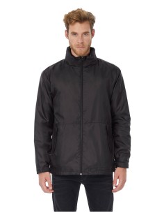 B-JM825-Mens Jacket Multi-Active 2
